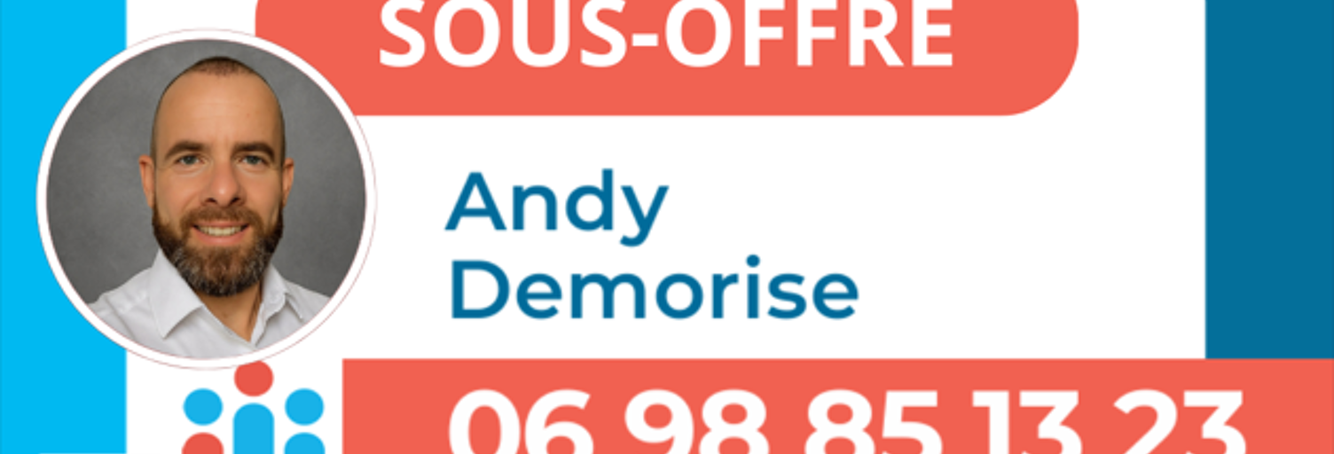 Maison 4 Pièces 103 m² à vendre à Claira (66530)