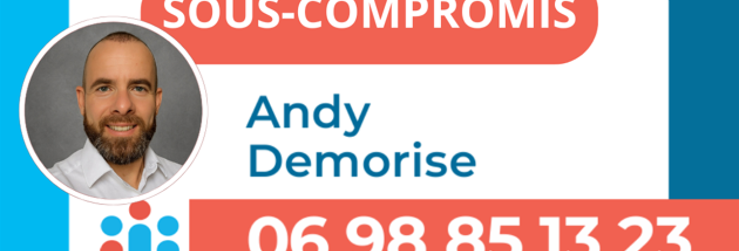 Maison 4 Pièces 103 m² à vendre à Claira (66530)