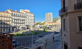 Appartement 5 Pièces 136 m² à louer à Toulon (83000)