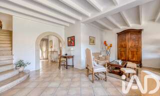 Maison 10 Pièces 240 m² à vendre à Bordeaux (33800)