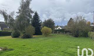 Maison 5 Pièces 120 m² à vendre à Dampierre-Saint-Nicolas (76510)