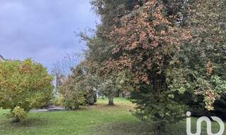 Maison 5 Pièces 120 m² à vendre à Dampierre-Saint-Nicolas (76510)