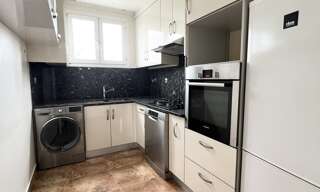 Appartement 4 Pièces 64 m² à vendre à Versailles (78000)