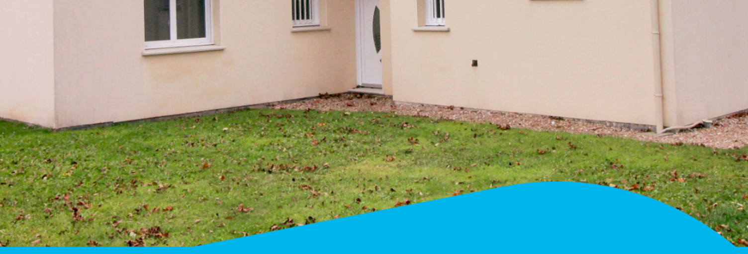 Maison 4 Pièces 100 m² à vendre à Saint-Jacques-sur-Darnétal (76160)