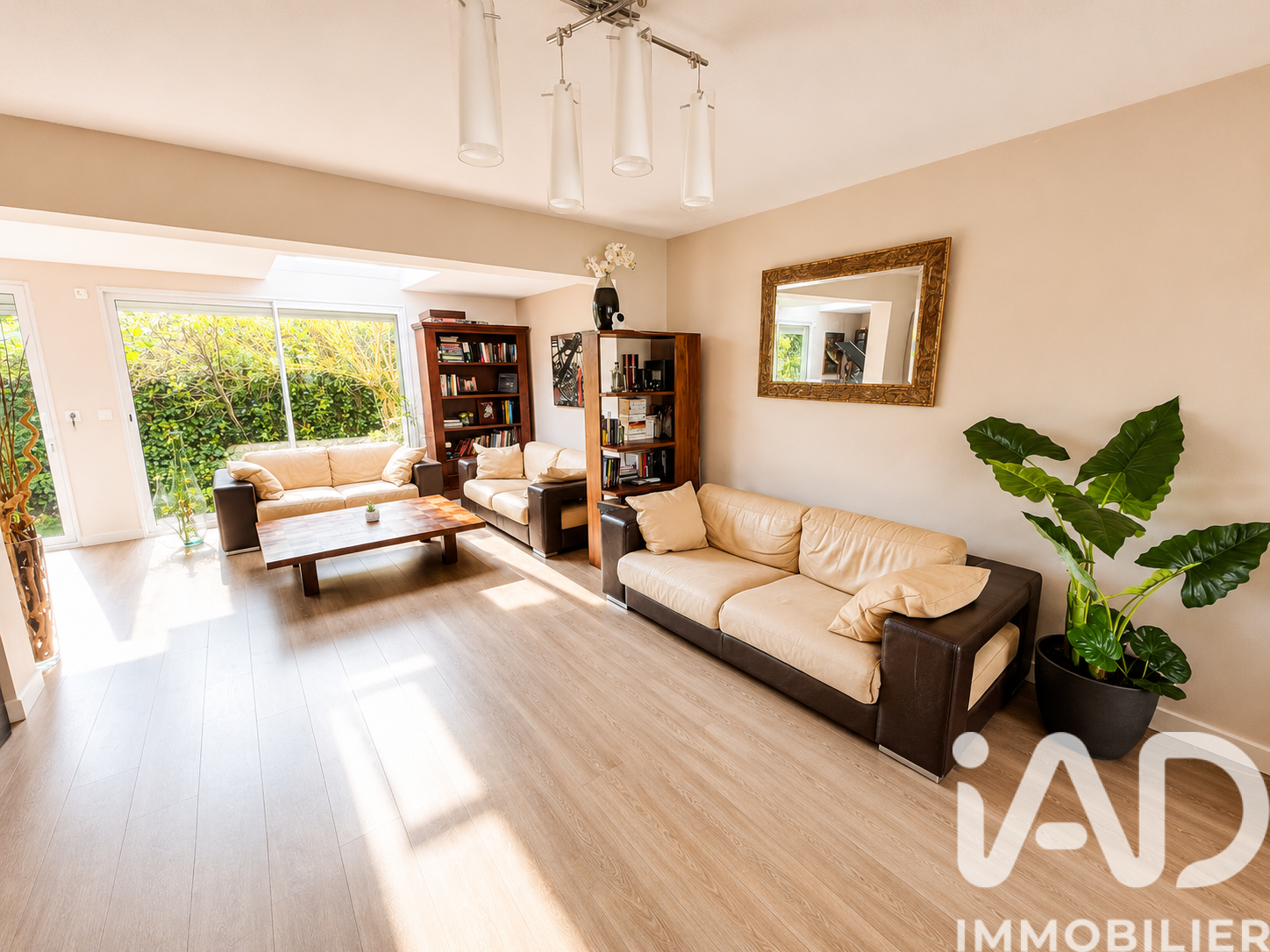 Vente Maison/villa 11 pièces - Photo 4
