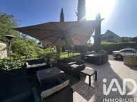 Vente Maison/villa 11 pièces — photo 2