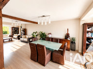Vente Maison/villa 11 pièces — photo 4