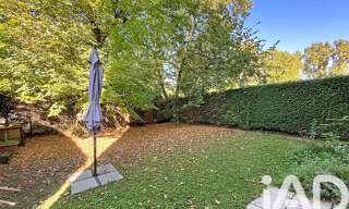 Appartement 3 Pièces 67 m² à vendre à Bordeaux (33000)