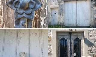 Maison 5 Pièces 258 m² à vendre à Nercillac (16200)