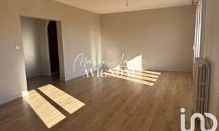 Appartement 3 Pièces 81 m² à vendre à Montélimar (26200)