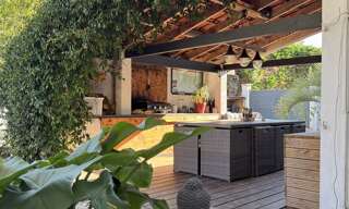 Maison 5 Pièces 150 m² à vendre à Saint-Médard-en-Jalles (33160)