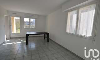 Appartement 3 Pièces 60 m² à vendre à Sannois (95110)