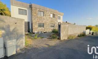 Maison 8 Pièces 194 m² à vendre à Le Tampon (97430)