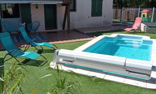 Maison 5 Pièces 93 m² à vendre à Six-Fours-les-Plages (83140)