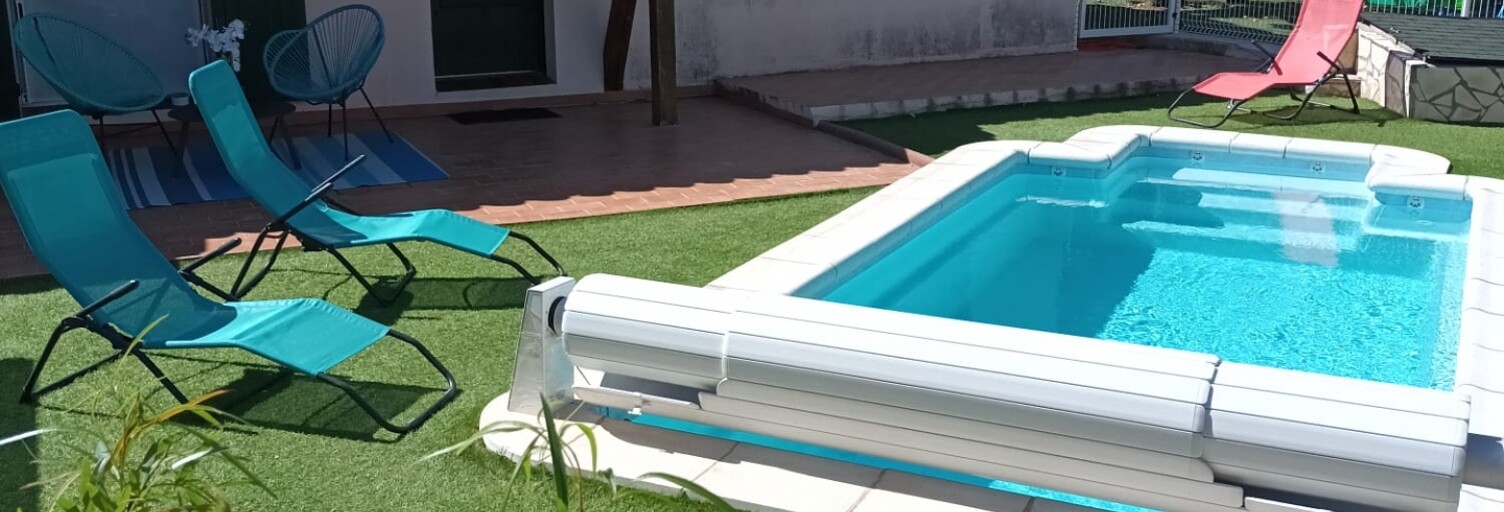 Maison 5 Pièces 93 m² à vendre à Six-Fours-les-Plages (83140)