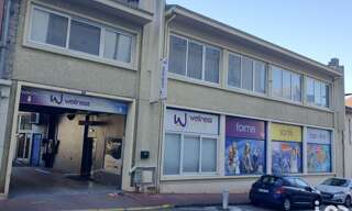 Divers  550 m² à vendre à Limoges (87000)
