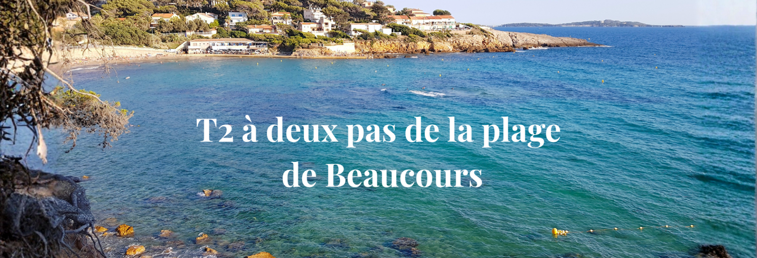 Appartement 2 Pièces 45 m² à vendre à Sanary-sur-Mer (83110)