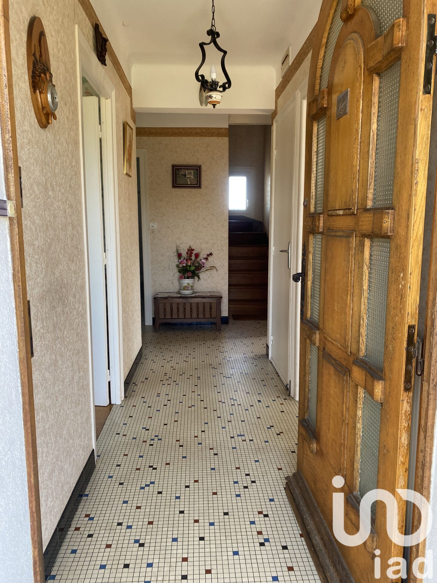 Vente Maison traditionnelle 6 pièces - Photo 2