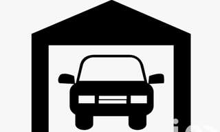 Garage  12 m² à vendre à Montpellier (34070)