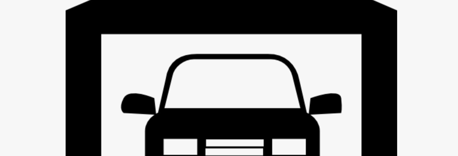 Garage  12 m² à vendre à Montpellier (34070)