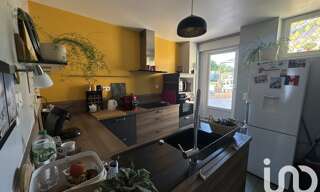 Maison 5 Pièces 138 m² à vendre à Chemiré-en-Charnie (72540)