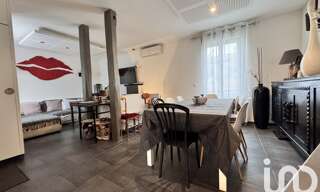 Maison 4 Pièces 83 m² à vendre à Sevran (93270)