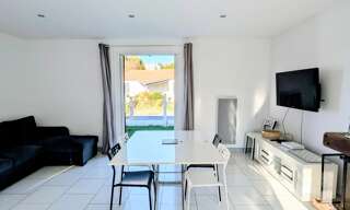 Maison 3 Pièces 55 m² à vendre à Châtelaillon-Plage (17340)