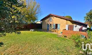 Maison 6 Pièces 94 m² à vendre à Auch (32000)