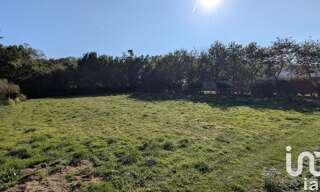 Terrain  899 m² à vendre à Paimpol (22500)