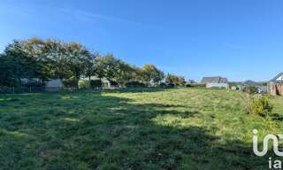 Terrain  1045 m² à vendre à Paimpol (22500)