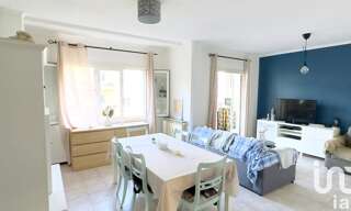 Appartement 2 Pièces 52 m² à vendre à Toulon (83000)