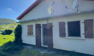 Maison 7 Pièces 116 m² à vendre à Petite-Île (97429)