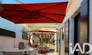 Maison 4 Pièces 86 m² à vendre à Saint-Clément-des-Baleines (17590)