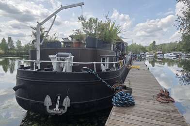 Maison 4 pièces 279990 €