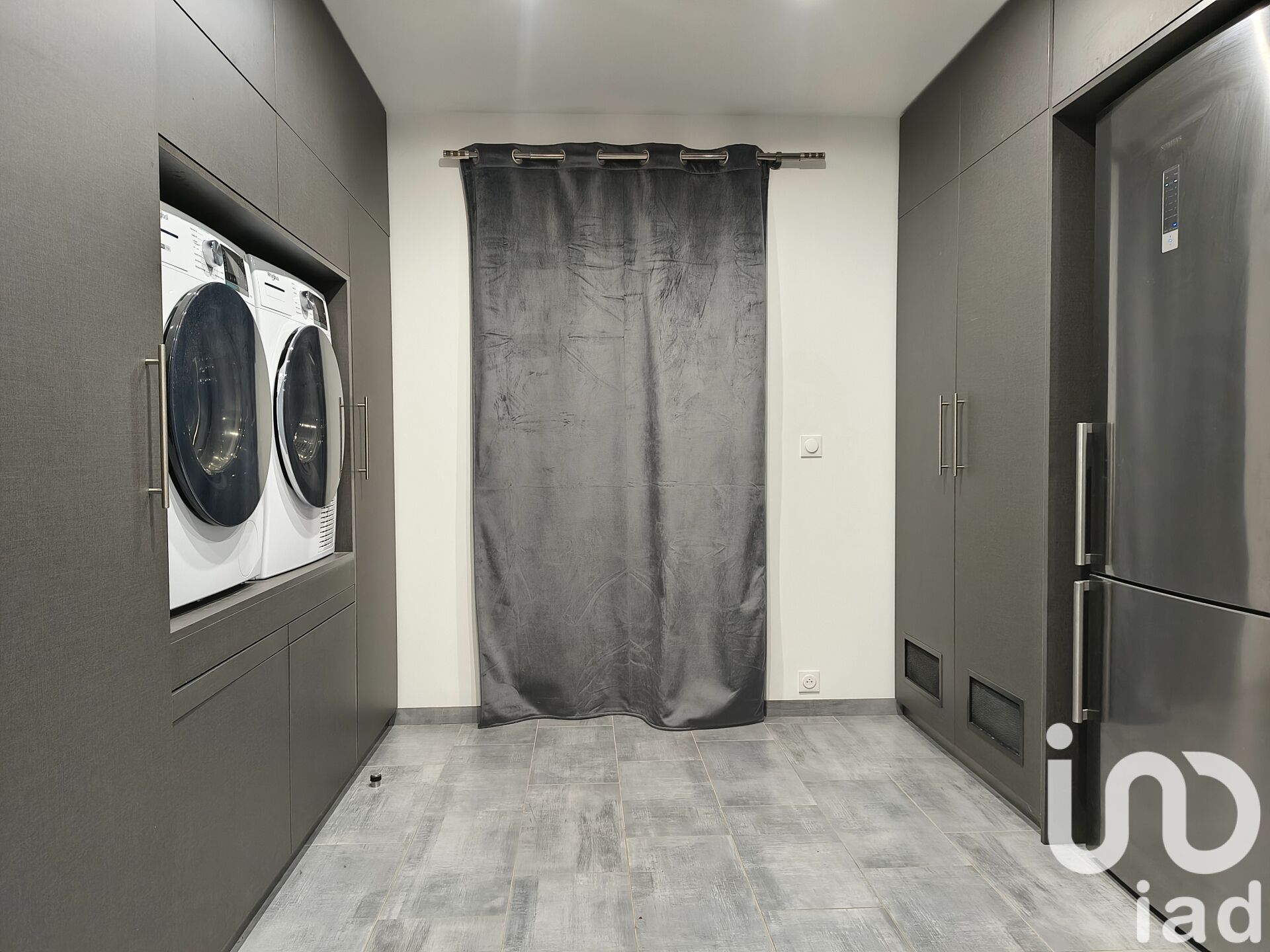 Vente Maison/villa 7 pièces - Photo 3