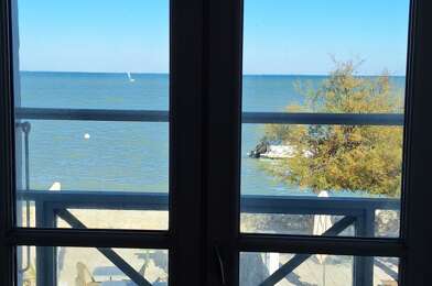 Appartement 1 pièces 239000 €