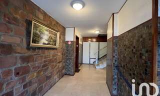 Appartement 5 Pièces 100 m² à vendre à Maromme (76150)