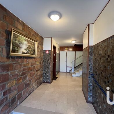 Appartement 5 pièces 129900 €