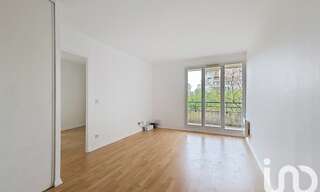 Appartement 2 Pièces 36 m² à vendre à Chelles (77500)