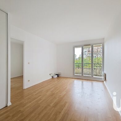 Appartement 2 pièces 170000 €