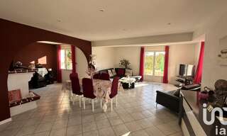 Maison 5 Pièces 125 m² à vendre à Bazoches-sur-le-Betz (45210)