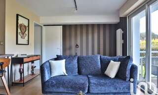 Appartement 2 Pièces 42 m² à vendre à Guérande (44350)