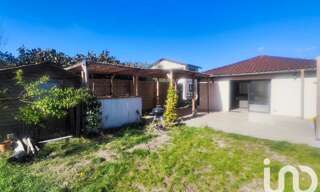 Maison 5 Pièces 123 m² à vendre à Montauban (82000)