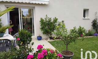 Appartement 3 Pièces 69 m² à vendre à Mazères-Lezons (64110)