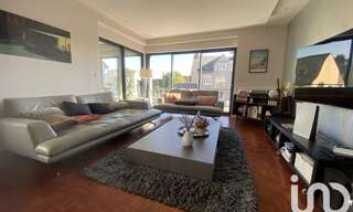 Maison 7 Pièces 175 m² à vendre à Lamballe-Armor (22400)