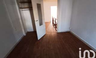 Maison 5 Pièces 64 m² à vendre à Niort (79000)