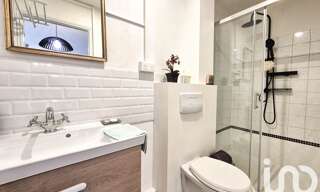 Maison 4 Pièces 80 m² à vendre à Bourdonné (78113)