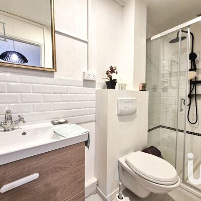 Maison 4 pièces 285000 €