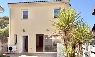 Maison 5 Pièces 106 m² à vendre à Cenon (33150)