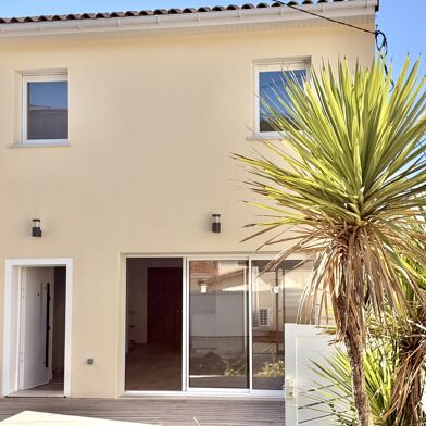 Maison 5 pièces 375000 €